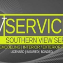 Southern View Services - Painting Contractors