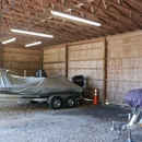 Marine Depot - Boat Storage