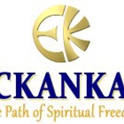 Eckankar Olympia Center