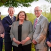 Decker, Harth & Swavely of Janney Montgomery Scott gallery
