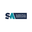 Sudduth & Associates - Legal Service Plans