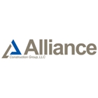 Alliance Construction Group, LLC