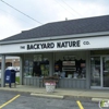 Backyard Nature Co gallery