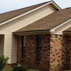 Stotts Home Improvement, LLC