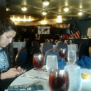 Fourth Estate Restaurant - American Restaurants