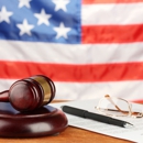 Massaro Law - Civil Litigation & Trial Law Attorneys