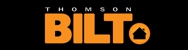 Thomson Bilt Logo