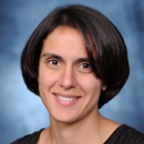 Dr. Maria Triantafyllopoulou Greene, MD - Physicians & Surgeons, Pediatrics-Gastroenterology