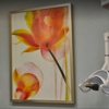 West Creek Dental: Poonam Gokhale, DMD gallery