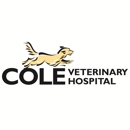 Cole Veterinary Hospital at Harmony - Veterinarians