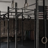 Crossfit Academy Rex gallery