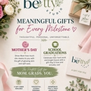 Betty Skin Studio - Day Spas