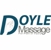 Doyle Massage Wagga - Tony and Sandy Doyle - Massage Therapy