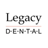 Legacy Dental gallery