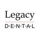 Legacy Dental