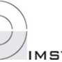 IMS Tec