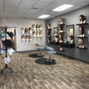 Rosalind Stella's Wig Boutique - Wigs & Hair Pieces