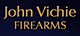 John Vichie Firearms - Guns & Ammunition