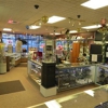 Republic Jewelry & Collectibles gallery