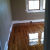 William's Flooring & Janitorial Service gallery