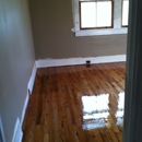 William's Flooring & Janitorial Service - Hardwoods