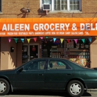 Aileen Grocery & Deli