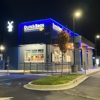 Dutch Bros Coffee gallery