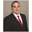 Justin Ables Services