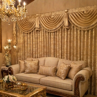 Trendy Interiors. - Mulgrave, VIC