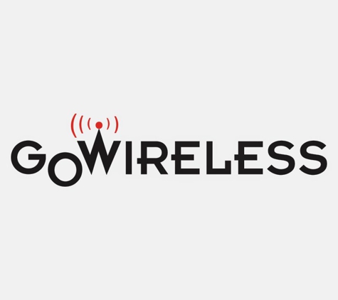 GoWireless - Huntington Beach, CA