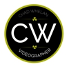 Chad Whelan Video gallery