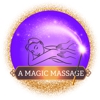 A Magic Massage gallery