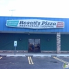 Rosati's Pizza gallery