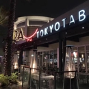 Tokyo Table - Japanese Restaurants