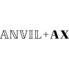 Anvil + Ax gallery