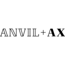 Anvil + Ax - American Restaurants