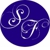 Scott Ferguson Formal Wear - Formal Wear Hire--Men's