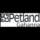 Petland Gahanna