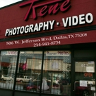 Rene Photo & Video