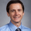 Lesser, Daniel J, MD - Physicians & Surgeons