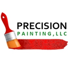 Precision Painting