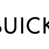 S & K Buick GMC gallery
