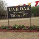 Live Oak Apartments - Apartment Finder & Rental Service