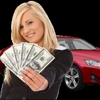 US Cash For Cars gallery