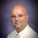 Dr. Matthew P. Rogers, MD - Physicians & Surgeons