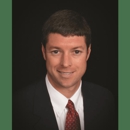 David Dorman - State Farm Insurance Agent - Pet Services