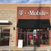 T-Mobile gallery