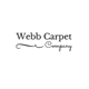 Webb Carpet Company