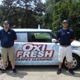 OxiFresh Carpet Cleaning