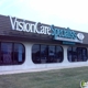 VisionCare Specialists